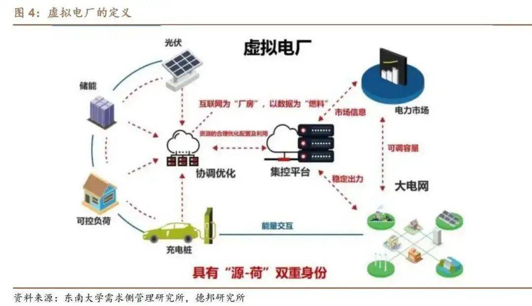 凯发k8国际首页